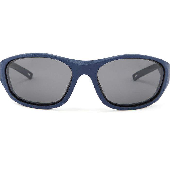 2024 Gill Gafas De Sol Clsicas 9475 - Blue