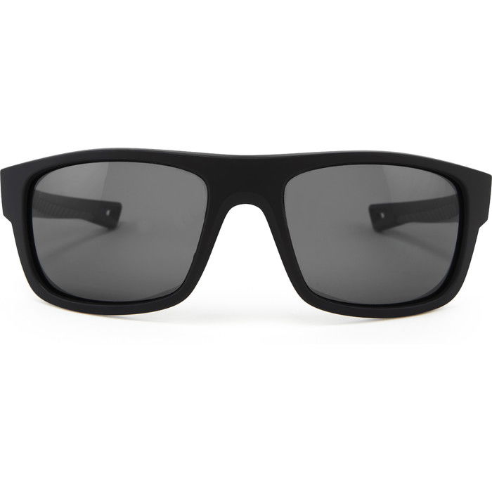 2024 Gill Gafas De Sol Pursuit 9741 - Black