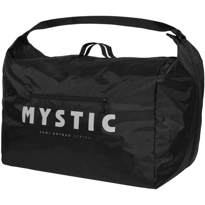 2024 Mystic Borris Bag 35008220165 - Black