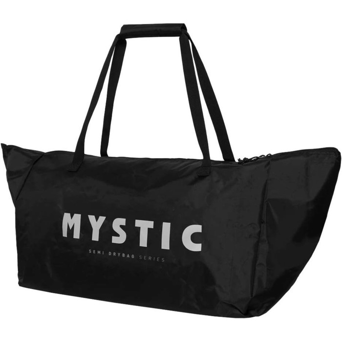 Bolso Mystic Dorris 2024 35008220167 - Negro