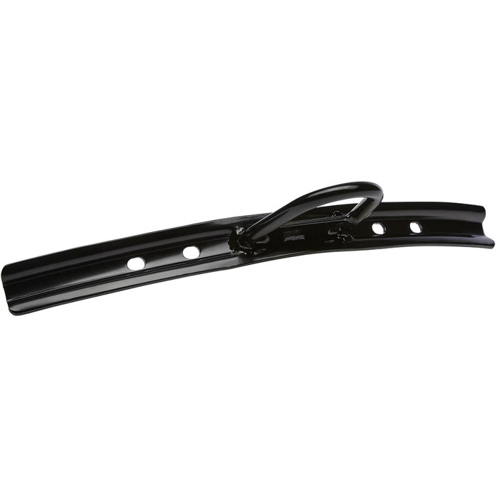 2023 Mystic Freeride Loop 35009.21034 - Black