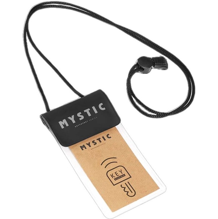 2024 Mystic Keypouch Waterproof Neck Strap 35009.2201