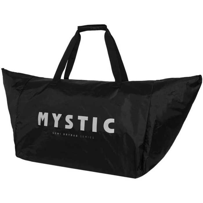 Bolso Mystic Norris 2024 35008220166 - Negro