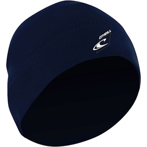 2024 O'neill 2mm Gorro De Neopreno 3671 - Abyss