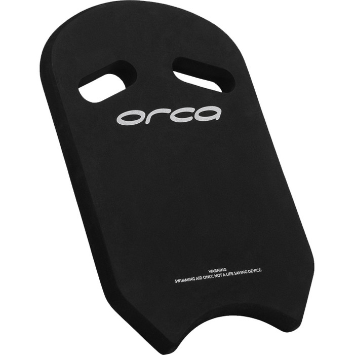 2024 Orca Swim Board HVBMTT01 - Black