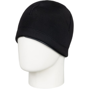 Quiksilver Marathon 2mm Gorro De Neopreno 2024 Sessions EQYWW03068 - Black