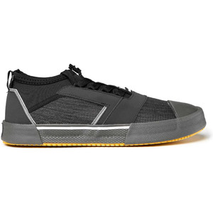 2023 Zhik Mens ZKG Shoe SHO-40 - Anthracite