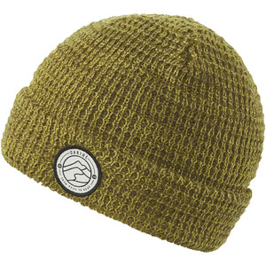 2023 Dakine Bryson Beanie Hat D10003600 - Dark Olive