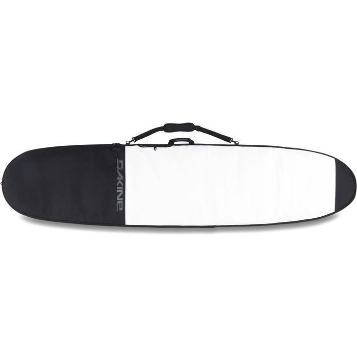 2024 Dakine Daylight Surf Noserider Day Bag 10002830 - White