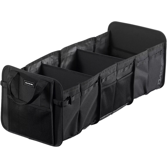 2024 Organizador Dakine D10003884 - Negro