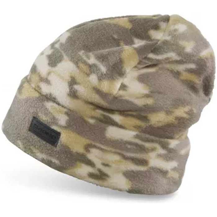 2023 Dakine Jax Fleece Gorro D10003833 - Vintage Camo