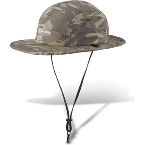 2024 Dakine Gorro De Surf Kahu D10003897 - Vintage Camo