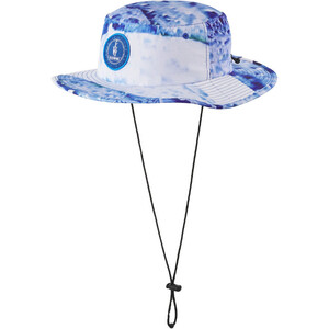 2024 Dakine No Zone Hat D10003899 - Blue Wave