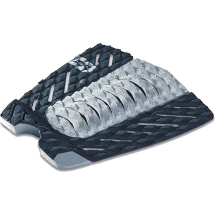 2024 Dakine Superlite Surf Traction Pad D10003462 - Vintage Blue