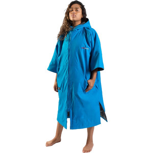 2024 GUL Evorobe Changing Robe AC0128-B6 - Blue / Grey