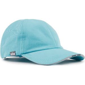 2024 Gill Marine Sailing Cap 139 - Marine Blue