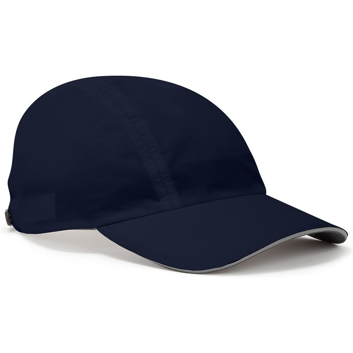 Gorra Gill Regatta 2024 151 - Dark Navy