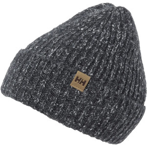 2023 Helly Hansen Cozy Beanie Hat 67450 - Navy