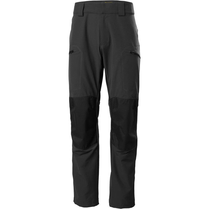 2024 Helly Hansen Pantaln Hp Racing Deck 30216 - bano Para Hombre