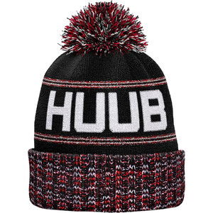 2023 Huub Gorro Bobble BOBHAT - Multi