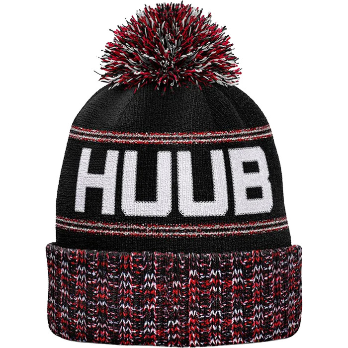 2023 Huub Bobble Hat BOBHAT - Multi