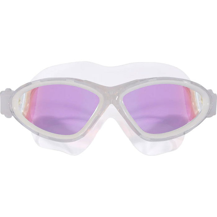 2024 Huub Manta Ray Swim Goggles A2-MANTA - Photochromatic