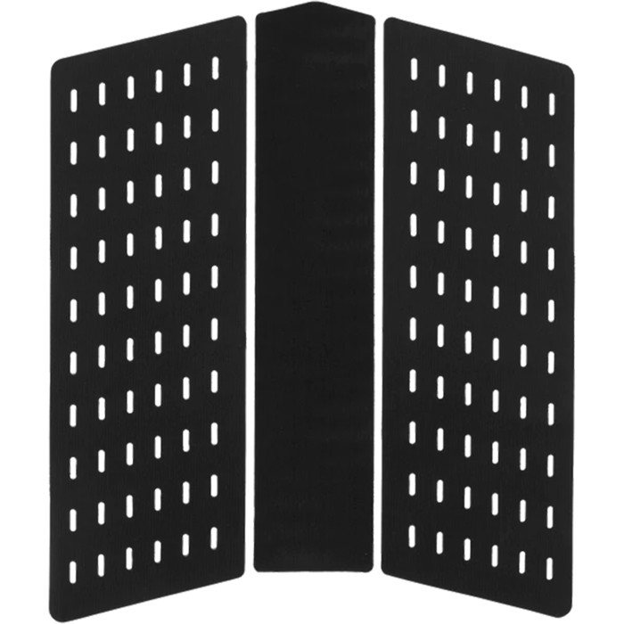 2024 Mystic 3 Piece Front Pad Ultralite 35009.230464 - Black