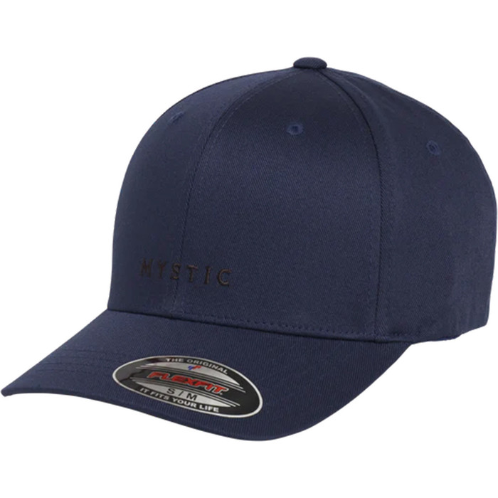 2023 Mystic Brand Tapa 35108.230226 - Navy