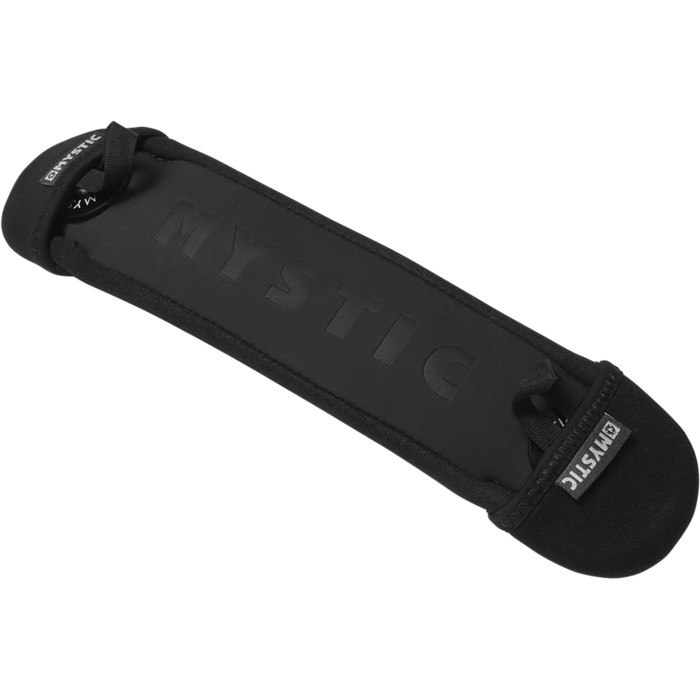 2024 Mystic Reposapis Foilboard 35009.230266 - Negro