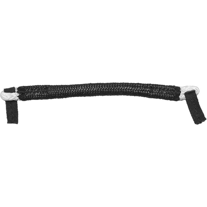 2024 Mystic Stealth Bar Gen 3 Dyneema Line Corto 35009.230083 - Negro