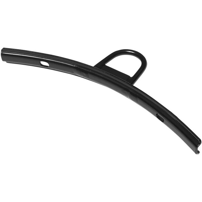 2024 Mystic Stealth Bar Gen 3 Freeride Loop 35009.230081 - Black