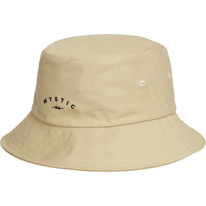 2023 Mystic Gorro Unisex 35108.23022 - Warm Sand