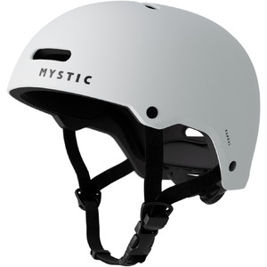 2024 Mystic Vandal Helmet 35009.23029 - White