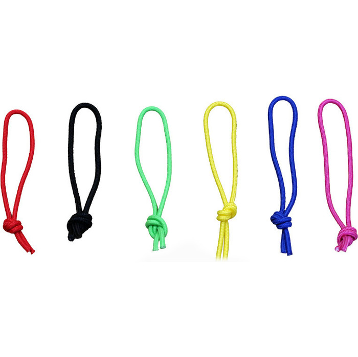 2024 Northcore Heavy Duty Leash String NOCO92 - Colour May Vary