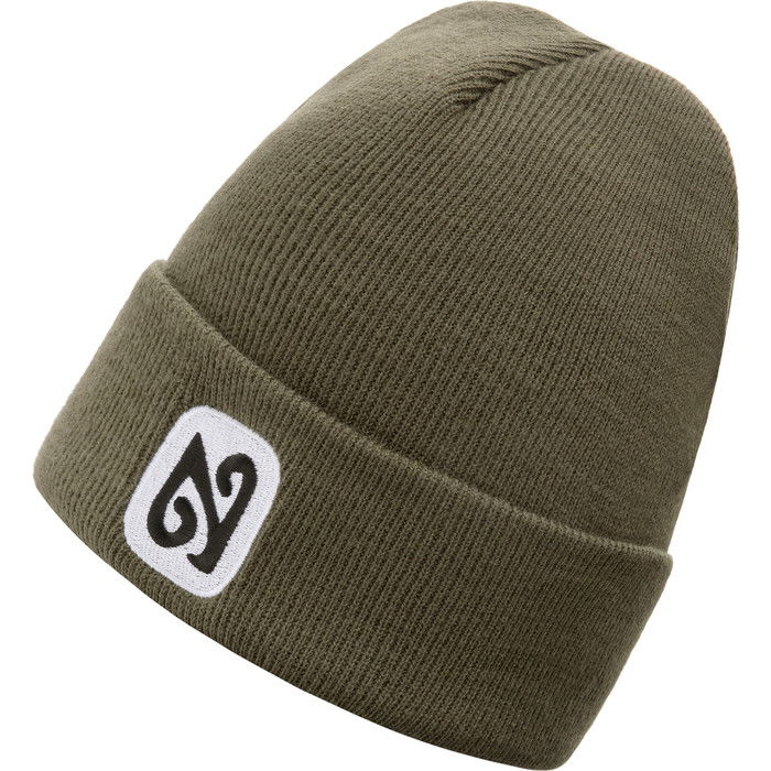 2024 Nyord Gorro NY233 - Khaki