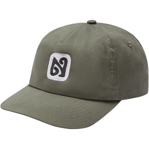 2024 Nyord Gorra NY2338 - Khaki