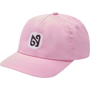 2024 Nyord Gorra NY2338 - Pink