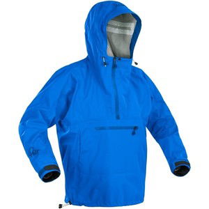 2024 Palm Chaqueta De Kayak Vantage Para Hombre 12503 - Ocean