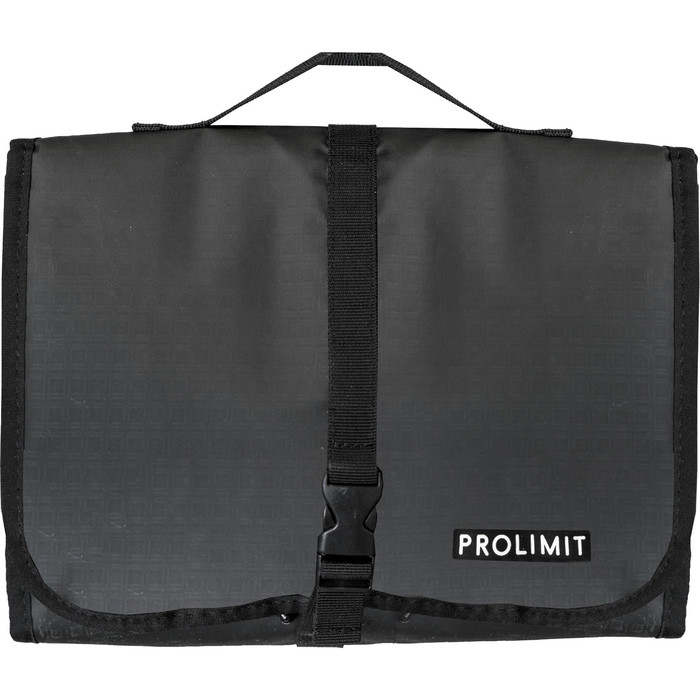 2024 Prolimit Neceser Plegable 405.71100.000 - Black