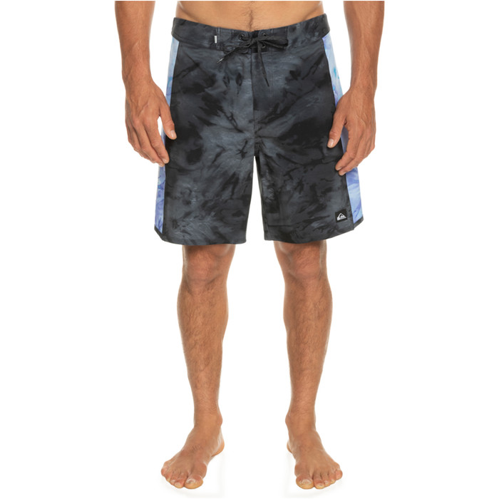 2023 Quiksilver Boardshorts Surfsilk Arch 18