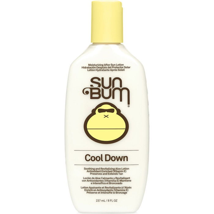 2024 Sun Bum After Sun Locin Refrescante 237ml SB322433