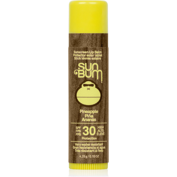 2024 Sun Bum Original Blsamo Labial CocoBalm 30 SPF 4.25g SB338796 - Pia