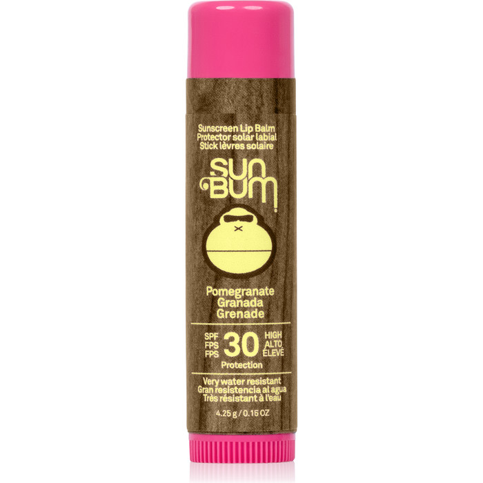 2024 Sun Bum Original Blsamo Labial CocoBalm 30 SPF 4.25g SB338796 - Granada