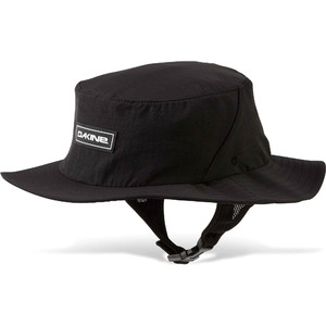 2023 Dakine Gorro Indo Surf D10003896 - Negro