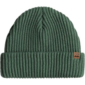 Billabong 2024 Alta Rib Beanie EBJHA00115 - Emerald Bay