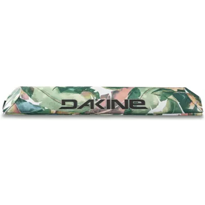 2024 Dakine 28