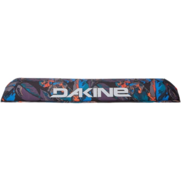 Dakine 2024 Aero 18