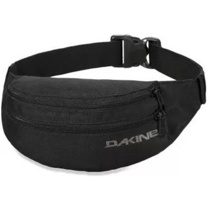 Rionera Dakine Classic 2024 D8130205 - Black