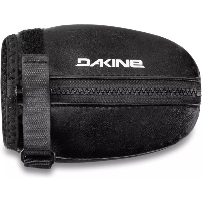 2024 Dakine Cobra Size Cover D1AFOCSCBLASTD - Black