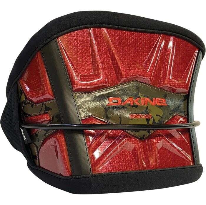 Dakine 2024 Arns Renegade D1KHAREHSFC0XS - Sunflare